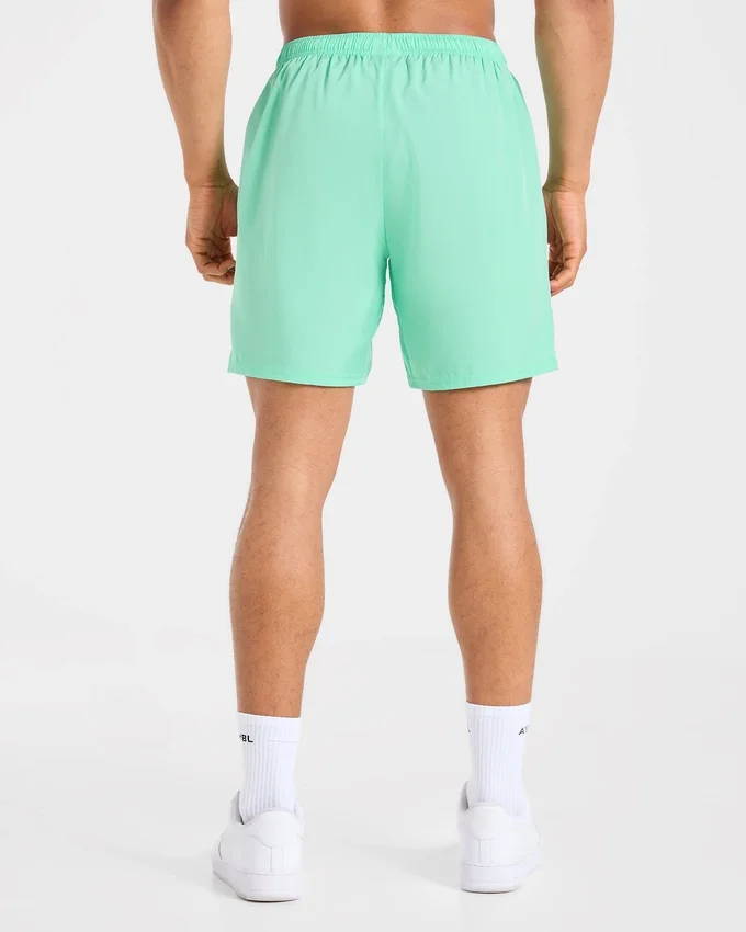 Short Core 7" Shorts