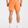 Short Core 7" Shorts