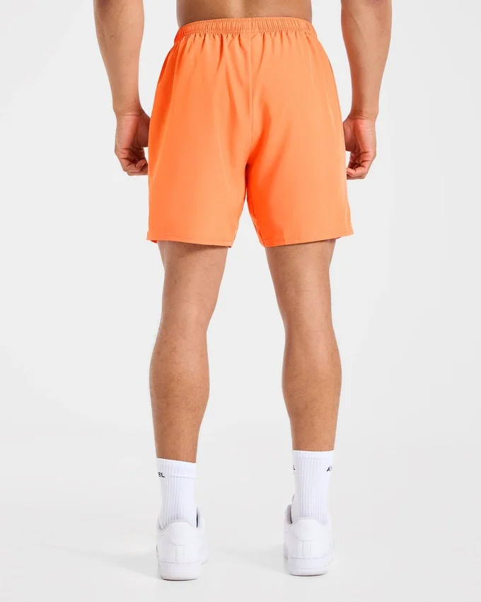 Short Core 7" Shorts