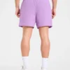Short Core 7" Shorts