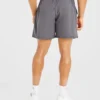 Short Core 7" Shorts
