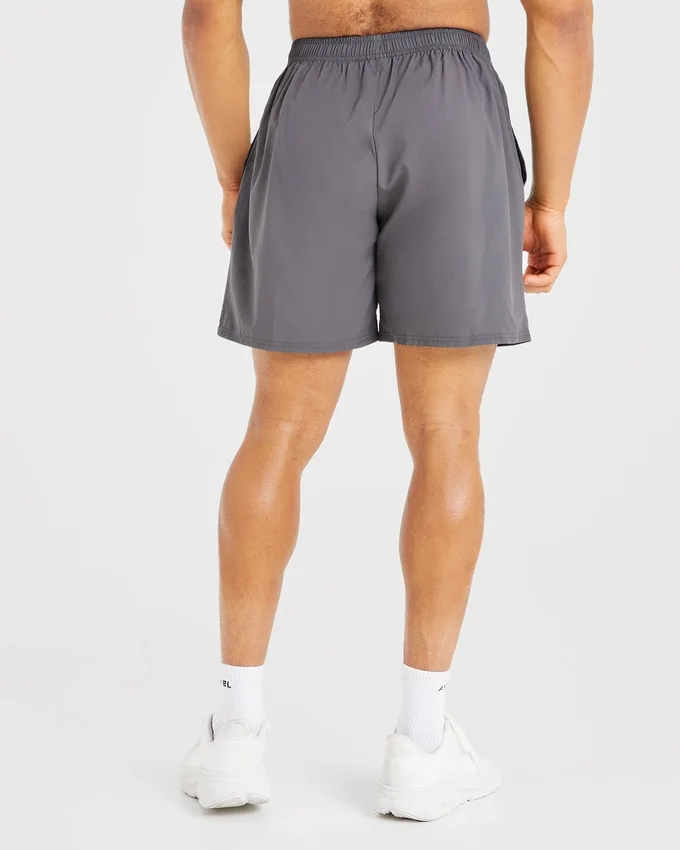 Short Core 7" Shorts