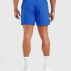 Short Core 7" Shorts