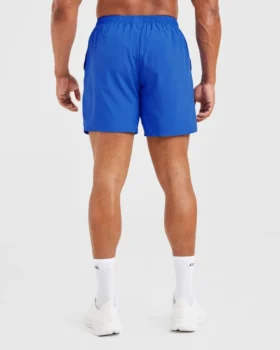 Short Core 7″ Shorts