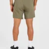 Short Core 7" Shorts