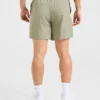 Short Core 7" Shorts