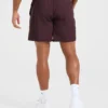 Short Core 7" Shorts