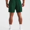 Short Core 7" Shorts