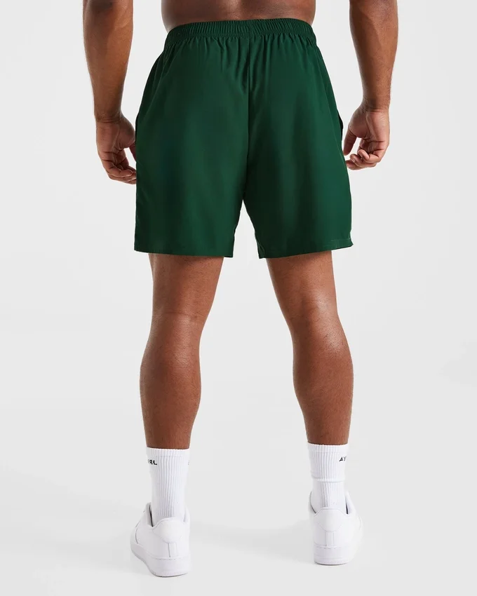 Short Core 7" Shorts