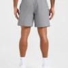 Short Core 7" Shorts