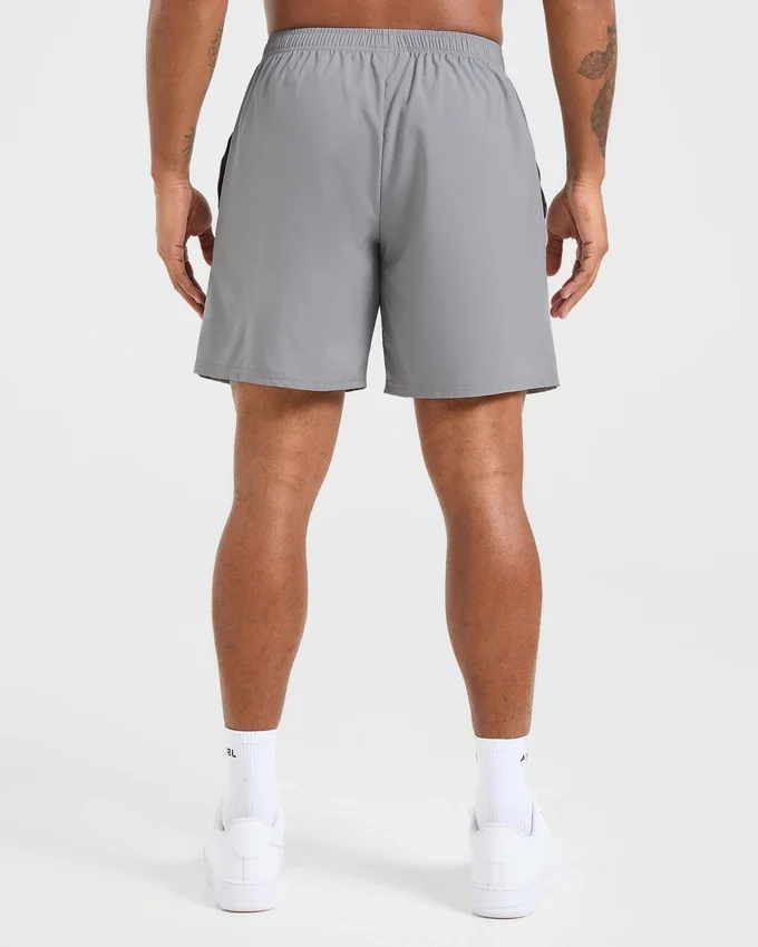 Short Core 7" Shorts