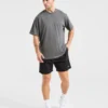 Short Core 7" Shorts