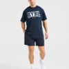 Short Core 7" Shorts