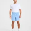 Short Core 7" Shorts