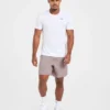 Short Core 7" Shorts