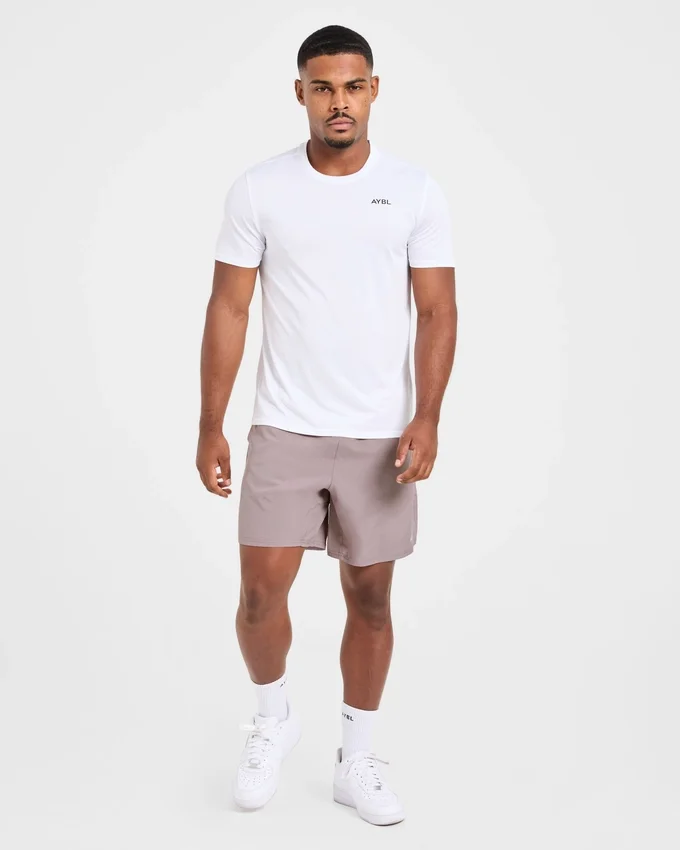 Short Core 7" Shorts