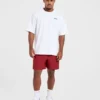 Short Core 7" Shorts