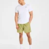 Short Core 7" Shorts