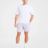 Short Core 7" Shorts