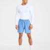 Short Core 7" Shorts