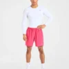 Short Core 7" Shorts