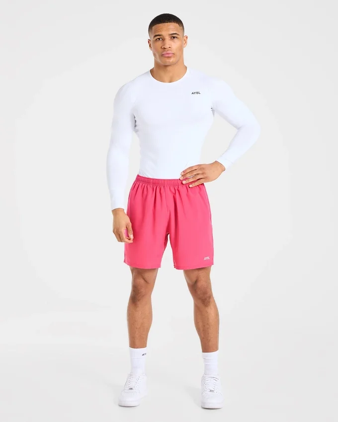Short Core 7" Shorts