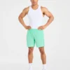 Short Core 7" Shorts
