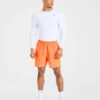 Short Core 7" Shorts