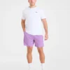 Short Core 7" Shorts