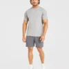 Short Core 7" Shorts