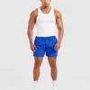 Short Core 7" Shorts