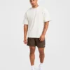 Short Core 7" Shorts