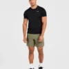 Short Core 7" Shorts