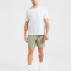 Short Core 7" Shorts