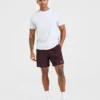 Short Core 7" Shorts