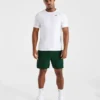 Short Core 7" Shorts