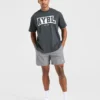 Short Core 7" Shorts