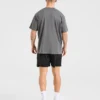 Short Core 7" Shorts