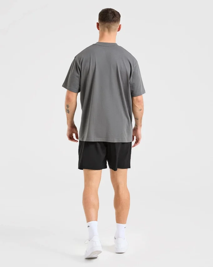 Short Core 7" Shorts