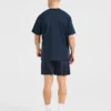Short Core 7" Shorts