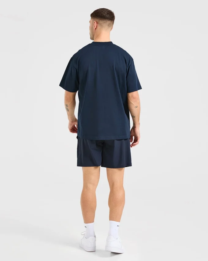 Short Core 7" Shorts