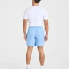 Short Core 7" Shorts
