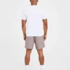 Short Core 7" Shorts