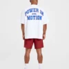 Short Core 7" Shorts