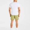 Short Core 7" Shorts