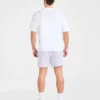 Short Core 7" Shorts