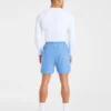 Short Core 7" Shorts
