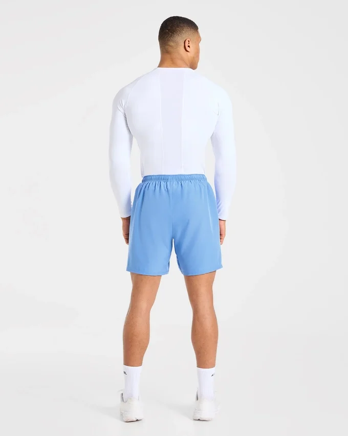 Short Core 7" Shorts