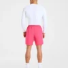 Short Core 7" Shorts