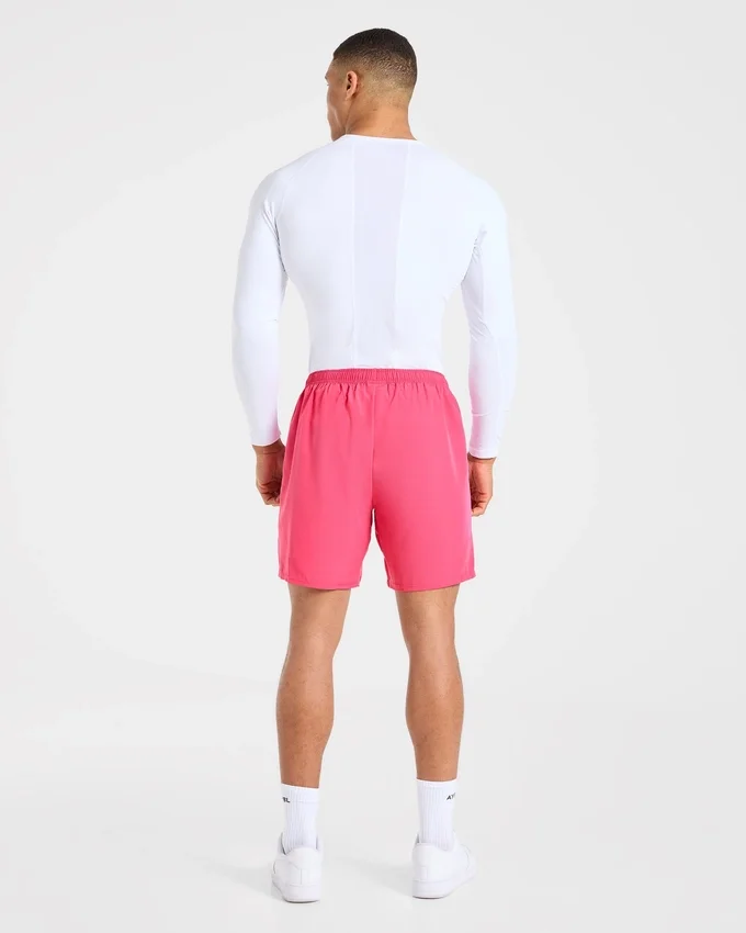 Short Core 7" Shorts